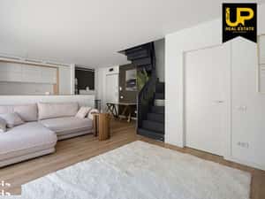 3 Camere Duplex | RONDA 43 | Popa Nan – Matei Voievod | Finisaje Pre — miniatura 3