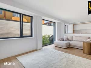 3 Camere Duplex | RONDA 43 | Popa Nan – Matei Voievod | Finisaje Pre — miniatura 4