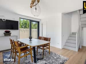 3 Camere Duplex | RONDA 43 | Popa Nan – Matei Voievod | Finisaje Pre — miniatura 5
