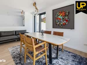 3 Camere Duplex | RONDA 43 | Popa Nan – Matei Voievod | Finisaje Pre — miniatura 6