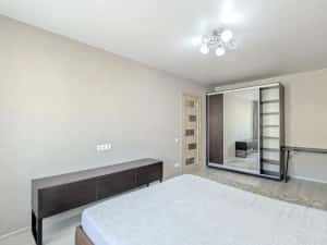 Apartament cu 2 camere de închiriat în zona Bucureștii Noi