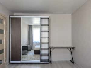 Apartament cu 2 camere de închiriat în zona Bucureștii Noi — miniatura 2