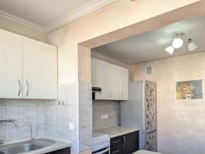 Apartament cu 2 camere de închiriat în zona Bucureștii Noi — miniatura 3
