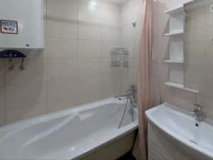 Apartament cu 2 camere de închiriat în zona Bucureștii Noi — miniatura 4