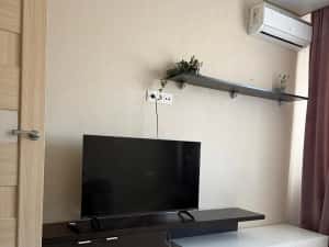 Apartament cu 2 camere de închiriat în zona Bucureștii Noi — miniatura 5