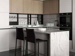 3 camere modern |Direct dezvoltator |Acces securizat | Acces Militari — miniatura 4