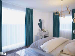 3 camere modern |Direct dezvoltator |Acces securizat | Acces Militari — miniatura 6