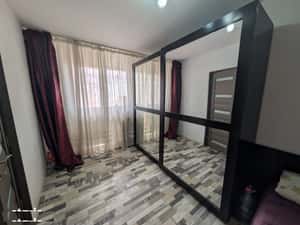 Vânzare apartament 2 camere mobilat – Ploiești Vest | Etaj 2