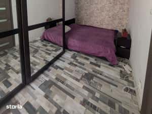 Vânzare apartament 2 camere mobilat – Ploiești Vest | Etaj 2 — miniatura 5
