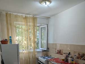 Vânzare apartament 2 camere mobilat – Ploiești Vest | Etaj 2 — miniatura 6