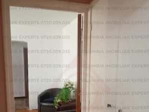 Berceni Alexandru Obregia Straduintei apartament 2 camere — miniatura 1