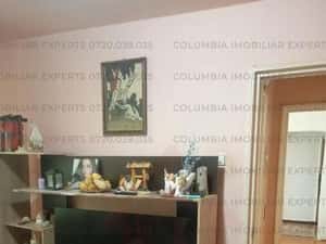 Berceni Alexandru Obregia Straduintei apartament 2 camere — miniatura 3