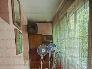 Berceni Alexandru Obregia Straduintei apartament 2 camere — miniatura 4