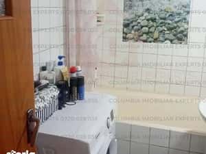 Berceni Alexandru Obregia Straduintei apartament 2 camere — miniatura 5