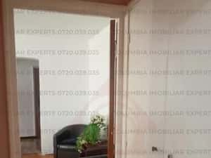 Berceni Alexandru Obregia Straduintei apartament 2 camere — miniatura 6