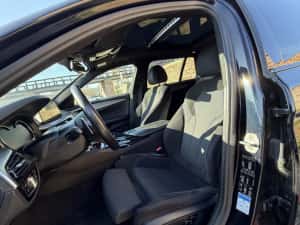 ‼️ vand / schimb Bmw Seria 530D - X-Drive - M-Paket — miniatura 8
