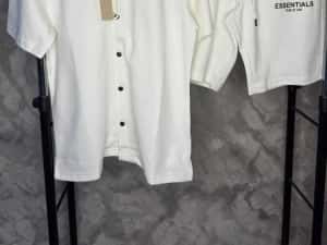 Compleu Essentials Fear Of God — miniatura 1