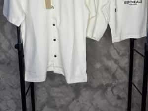 Compleu Essentials Fear Of God — miniatura 9