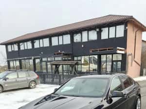 Bmw F10 acte valabile 1 an