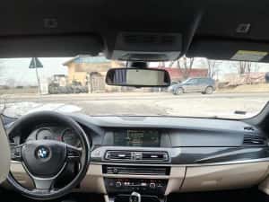 Bmw F10 acte valabile 1 an — miniatura 3