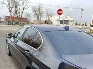 Bmw F10 acte valabile 1 an — miniatura 4