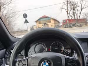 Bmw F10 acte valabile 1 an — miniatura 5