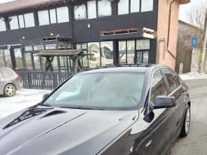 Bmw F10 acte valabile 1 an — miniatura 6