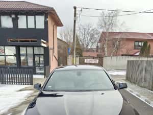 Bmw F10 acte valabile 1 an — miniatura 8