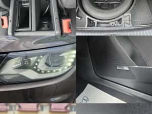 WV Tigoan 2.0 TDI 4motion — miniatura 7
