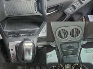 WV Tigoan 2.0 TDI 4motion — miniatura 8