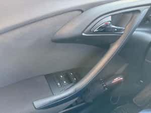 Opel Astra 2019, 38.200 km, Second Hand — miniatura 2