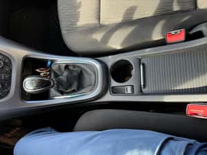 Opel Astra 2019, 38.200 km, Second Hand — miniatura 6