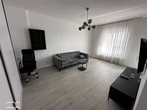 2 Camere Parcare 10min Metrou Petrache Poenaru Lake House2 Lacul Morii