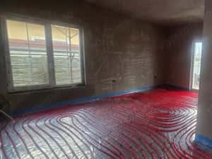 Duplex modern cu toate utilitatile - la intrare in Mosnita Noua — miniatura 2