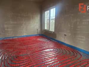 Duplex modern cu toate utilitatile - la intrare in Mosnita Noua — miniatura 3