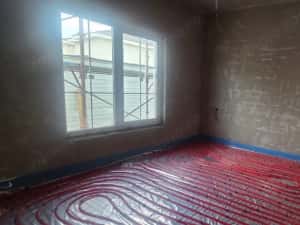 Duplex modern cu toate utilitatile - la intrare in Mosnita Noua — miniatura 6