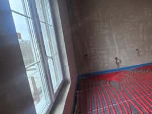 Duplex modern cu toate utilitatile - la intrare in Mosnita Noua — miniatura 7