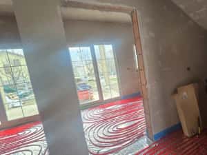 Duplex modern cu toate utilitatile - la intrare in Mosnita Noua — miniatura 9