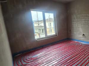 Duplex modern cu toate utilitatile - la intrare in Mosnita Noua — miniatura 10