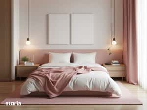Apartament nou cu 2 camere, imobil premium - Drumul Jilavei, Sector 4 — miniatura 6
