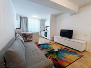 Comision 0 ~ Aviatiei ~ 7 min Metrou ~ Centrala Proprie ~ 100.000 +tva — miniatura 3