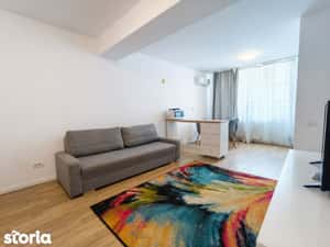 Comision 0 ~ Aviatiei ~ 7 min Metrou ~ Centrala Proprie ~ 100.000 +tva — miniatura 4