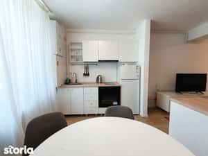 Comision 0 ~ Aviatiei ~ 7 min Metrou ~ Centrala Proprie ~ 100.000 +tva — miniatura 5