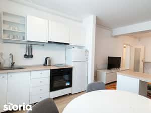 Comision 0 ~ Aviatiei ~ 7 min Metrou ~ Centrala Proprie ~ 100.000 +tva — miniatura 6