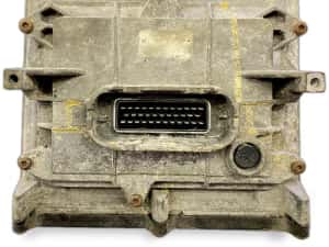 21687107 Pompa AdBlue VOLVO,BOSCH B6, B7, B9, B10, B12 bus (1978-2011) VOLVO — miniatura 3