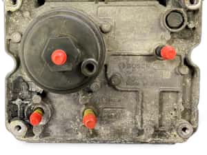 21687107 Pompa AdBlue VOLVO,BOSCH B6, B7, B9, B10, B12 bus (1978-2011) VOLVO — miniatura 5