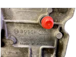 21687107 Pompa AdBlue VOLVO,BOSCH B6, B7, B9, B10, B12 bus (1978-2011) VOLVO — miniatura 6