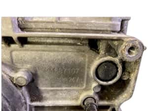 21687107 Pompa AdBlue VOLVO,BOSCH B6, B7, B9, B10, B12 bus (1978-2011) VOLVO — miniatura 7