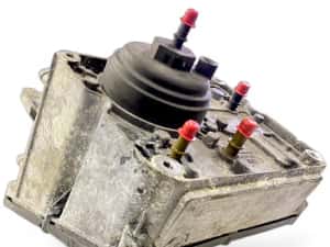 21687107 Pompa AdBlue VOLVO,BOSCH B6, B7, B9, B10, B12 bus (1978-2011) VOLVO — miniatura 9
