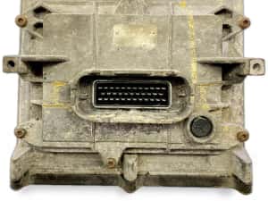 21687107 Pompa AdBlue VOLVO,BOSCH B6, B7, B9, B10, B12 bus (1978-2011) VOLVO — miniatura 10